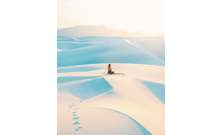 RV-rental_white-sands-national-park_1.png