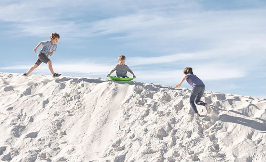 RV-rental_white-sands-national-park_3.png