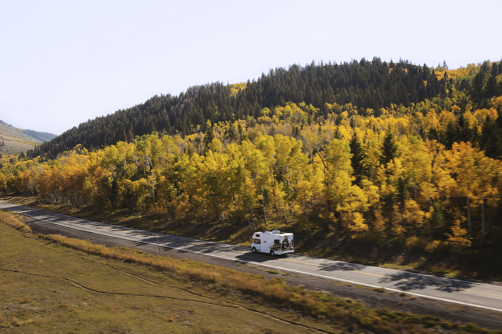 leaf peeping 
what is leaf peeping 