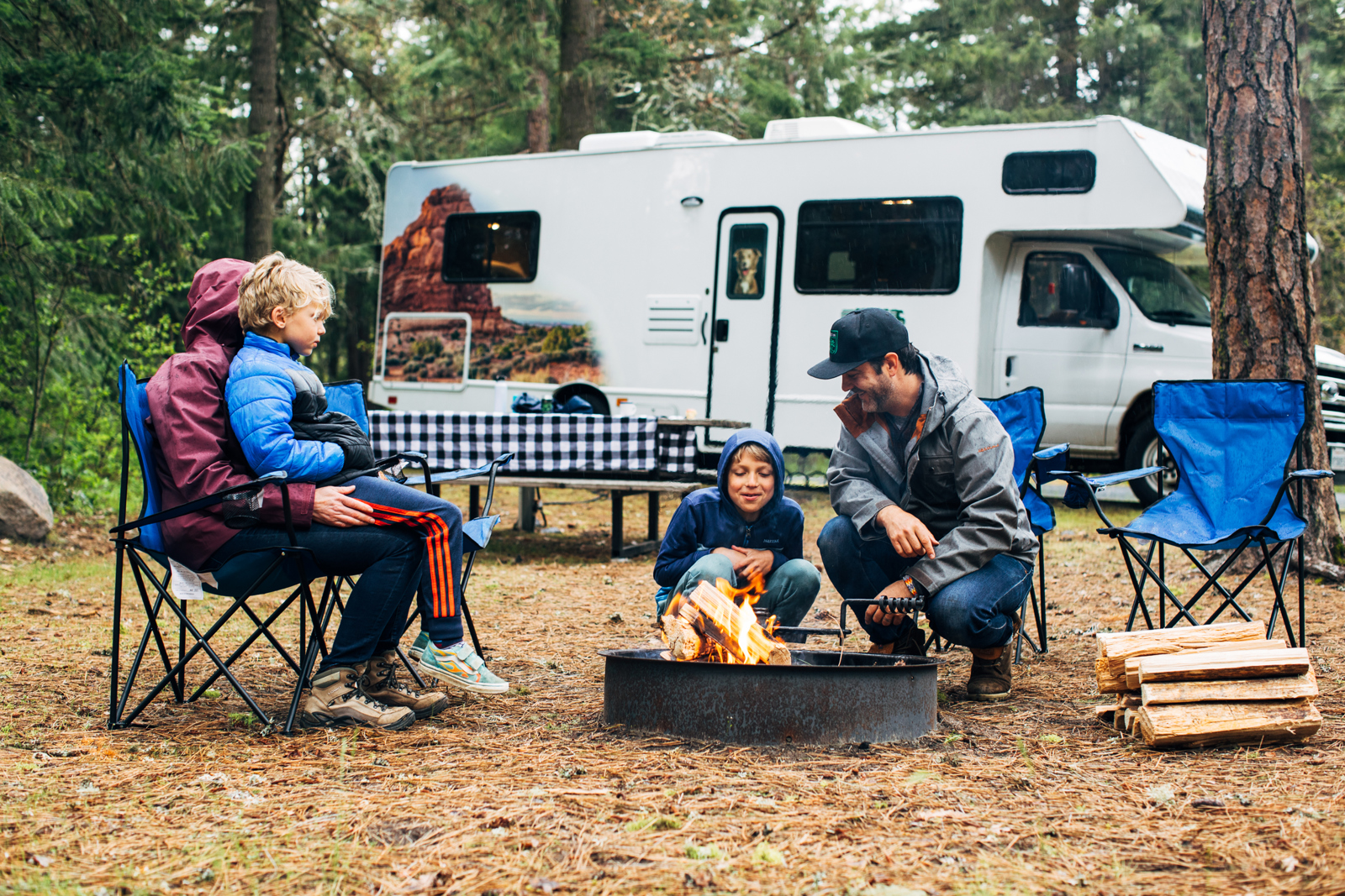 idaho state parks camping
state parks in idaho
