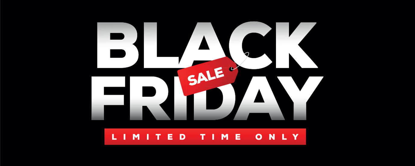 Blackfridaybanner