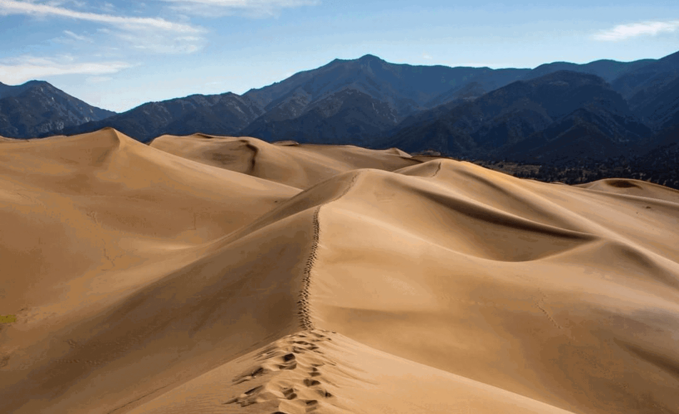 Great Sand Dunes Design (7) (1)