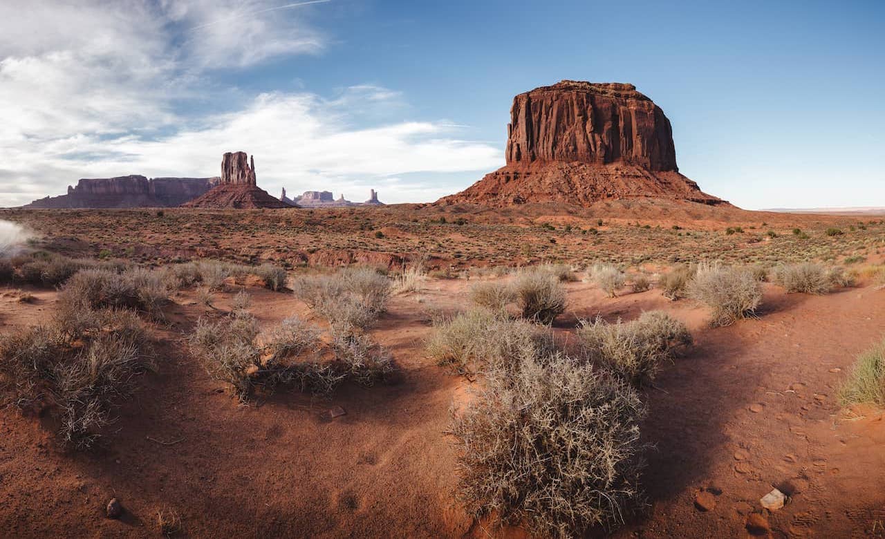 Best hikes in the southwest best sale