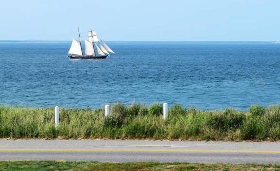 7 Best Things To Do in Cape Cod: Museums, Trails, & Beaches | Cruise ...